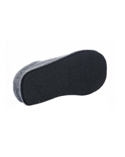 Sneaker Casa Man Vul-Ladi 7160-383