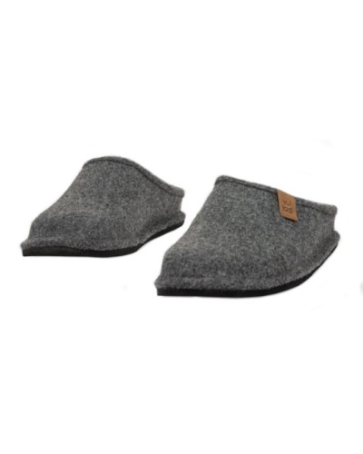 Sneaker Casa Man Vul-Lodi 7160-383