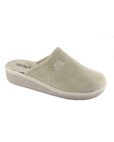 Sneaker House Woman Vul-La Ladi 7441-140