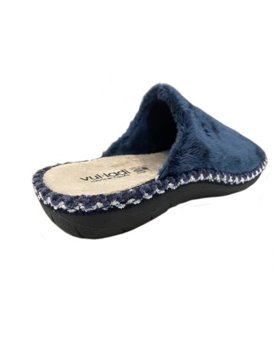 Sneaker House Frau Vul-Ladi 5893-123