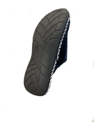 Sneaker casa donna vul-ladia 5893-123