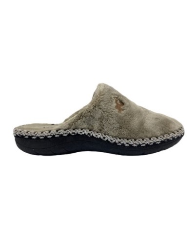 Sneaker House Femme Vul-Lodi 5893-123