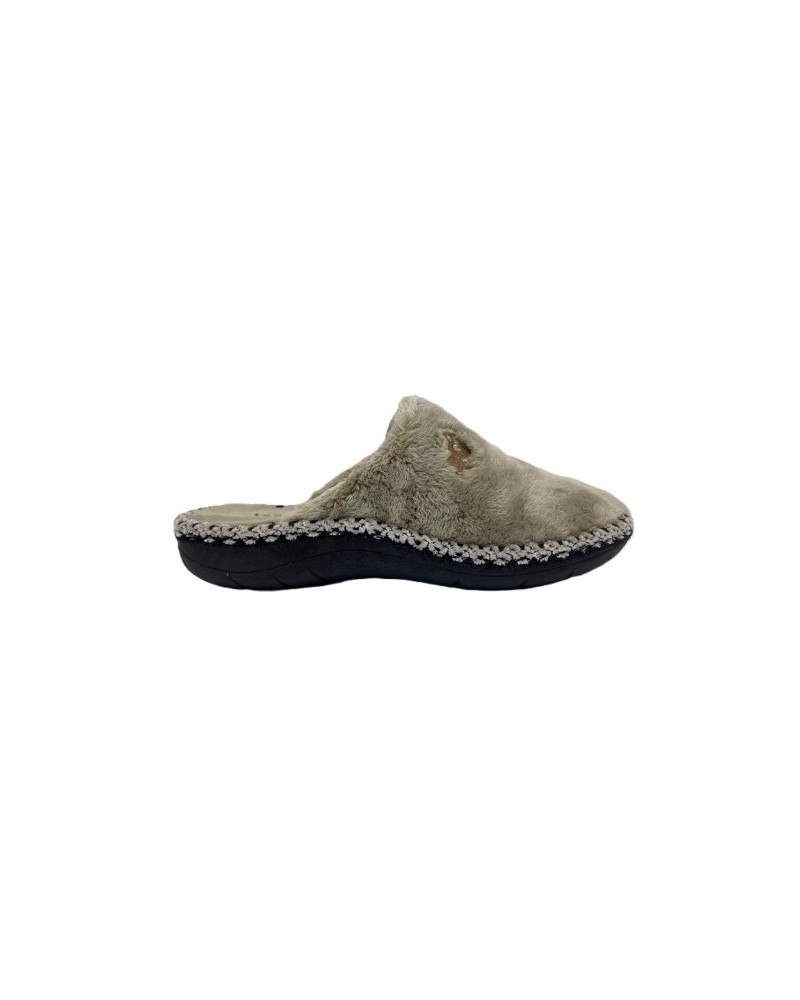 Sneaker House Frau Vul-Ladi 5893-123