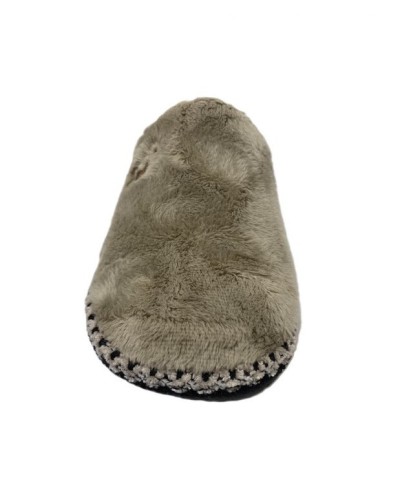 Sneaker House Frau Vul-Ladi 5893-123