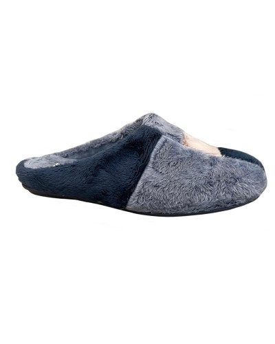 Sneaker casa donna vul-ladia 5611