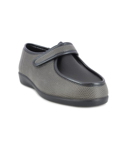 WALLABY WALL SHOE Doctor Cutillas 10292