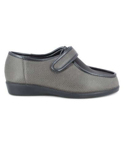 Wallaby Wandschuh Doctor Cutillas 10292