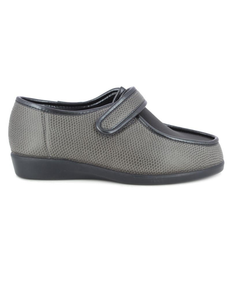 Sapata de parede wallaby Doctor Cutillas 10292