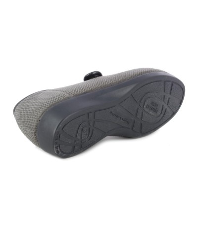 WALLABY WALL SHOE Doctor Cutillas 10292