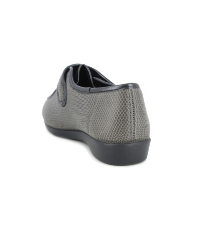WALLABY WALL SHOE Doctor Cutillas 10292