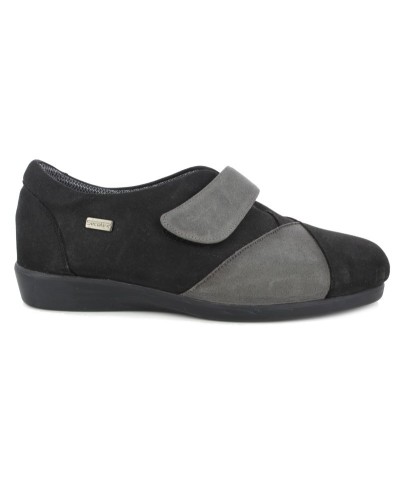 Sneaker Calle Frau Doctor Cutillas 10294