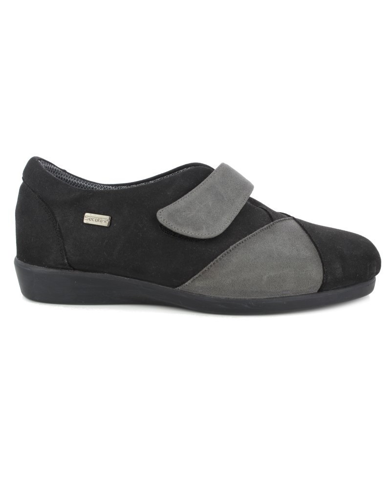 Sneaker Calle Woman Doctor Cutillas 10294