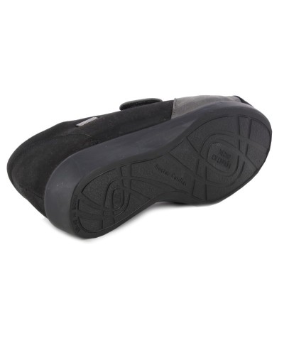 Sneaker calle donna Doctor Cutillas 10294