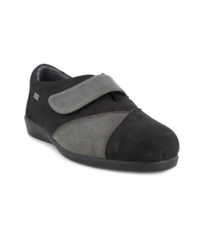 Sneaker Calle Frau Doctor Cutillas 10294