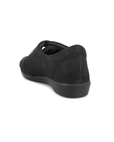 Sneaker calle femme Doctor Cutillas 10294