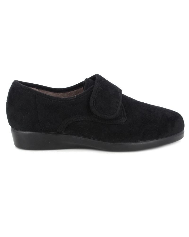 Zapatilla Calle Mujer Doctor Cutillas 10299