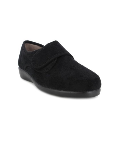 Sneaker calle femme Doctor Cutillas 10299