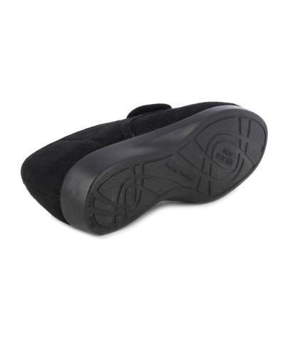 Sneaker calle donna Doctor Cutillas 10299