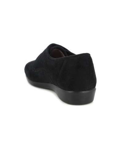 Sneaker Calle Frau Doctor Cutillas 10299