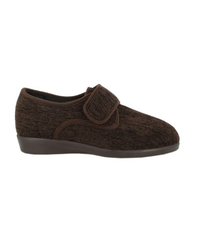 Sneaker Calle Frau Doctor Cutillas 10301