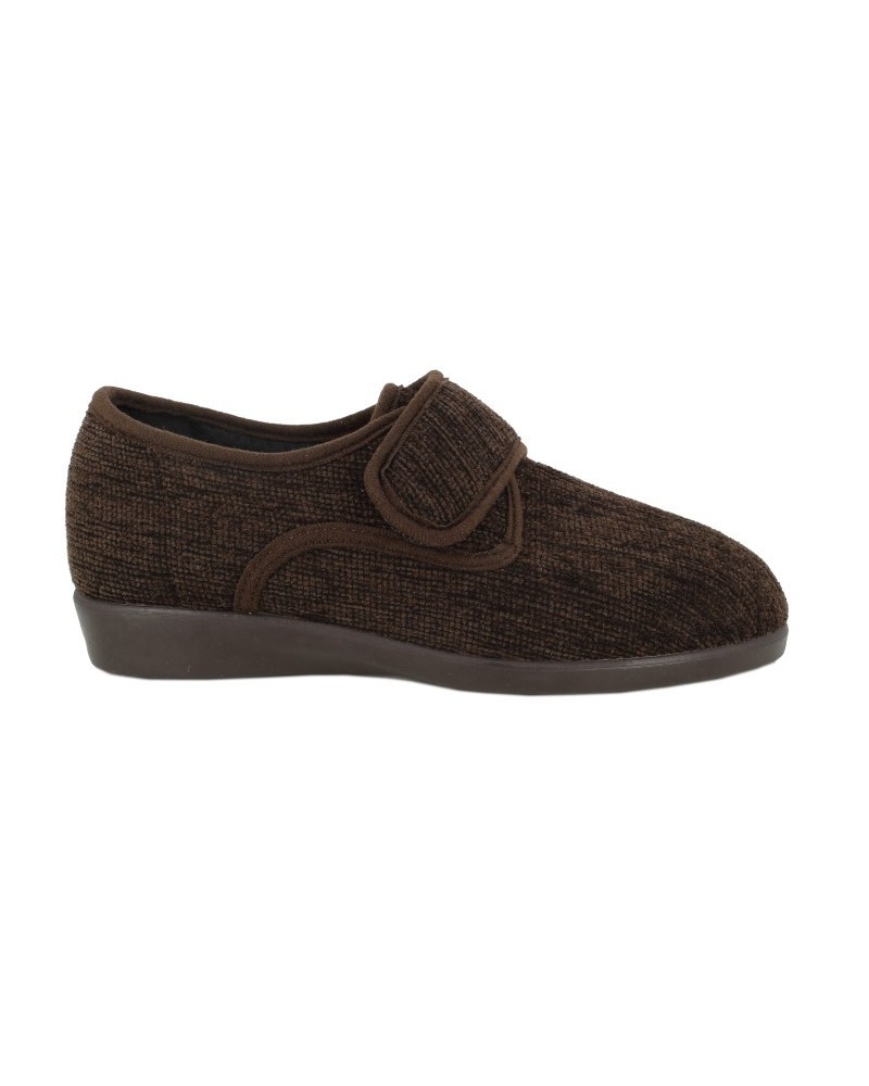 Sneaker Calle Woman Doctor Cutillas 10301