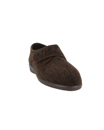 Sneaker calle donna Doctor Cutillas 10301