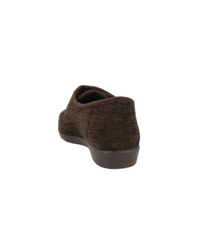 Sneaker calle femme Doctor Cutillas 10301