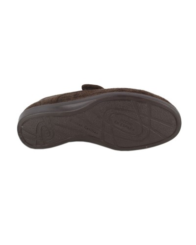 Sneaker calle donna Doctor Cutillas 10301