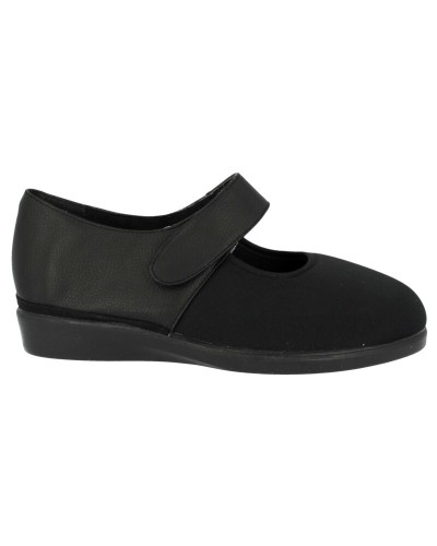Sneaker Calle Frau Doctor Cutillas 10306