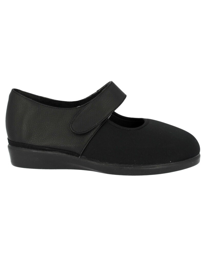 Sneaker Calle Frau Doctor Cutillas 10306