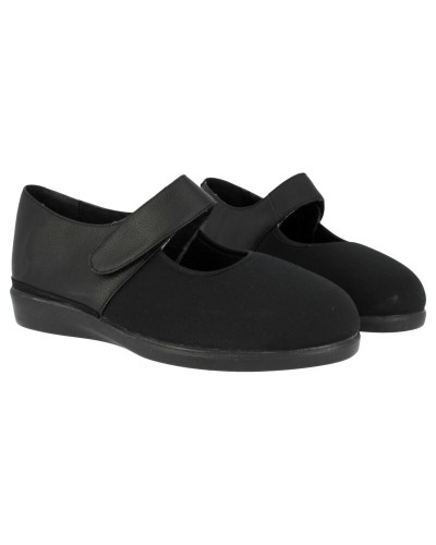 Sneaker calle donna Doctor Cutillas 10306