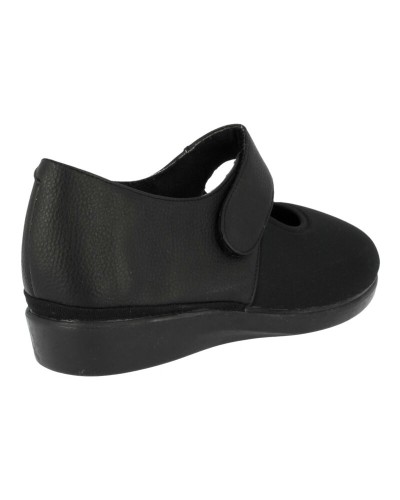 Sneaker calle donna Doctor Cutillas 10306