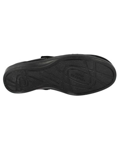 Sneaker calle donna Doctor Cutillas 10306