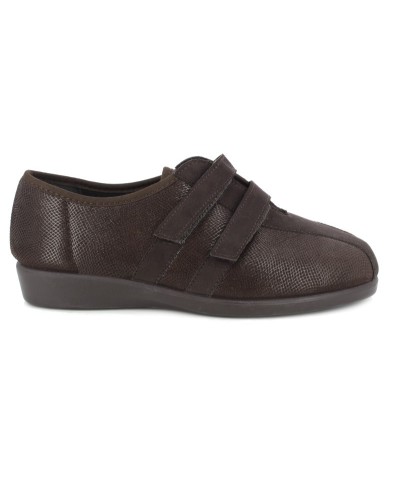 Donna sneaker di strada casual Doctor Cutillas 10418