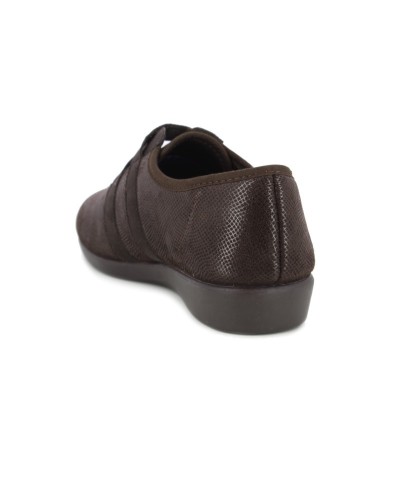 Donna sneaker di strada casual Doctor Cutillas 10418