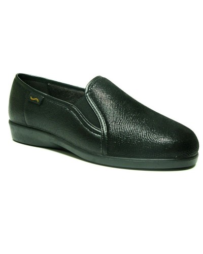 Sneaker Calle Frau Doctor Cutillas 10462