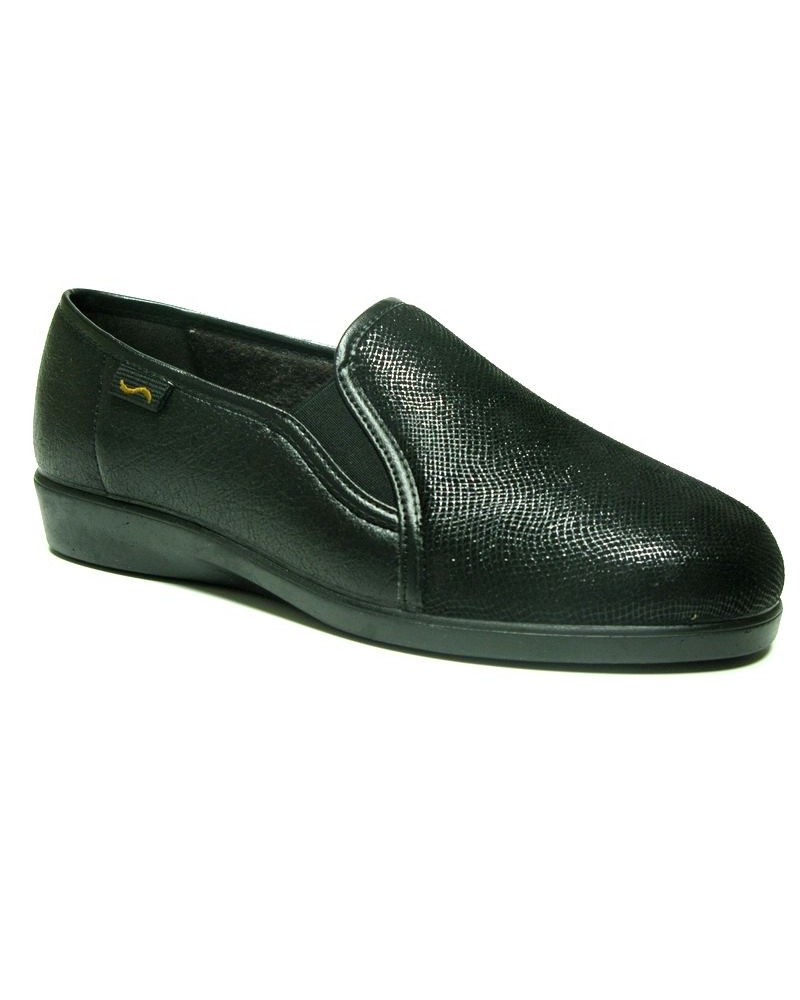 Sneaker calle femme Doctor Cutillas 10462