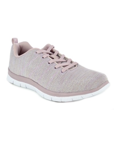 Donna scarpa sportiva Doctor Cutillas 13100