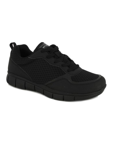 Chaussure de sport Doctor Cutillas 13200