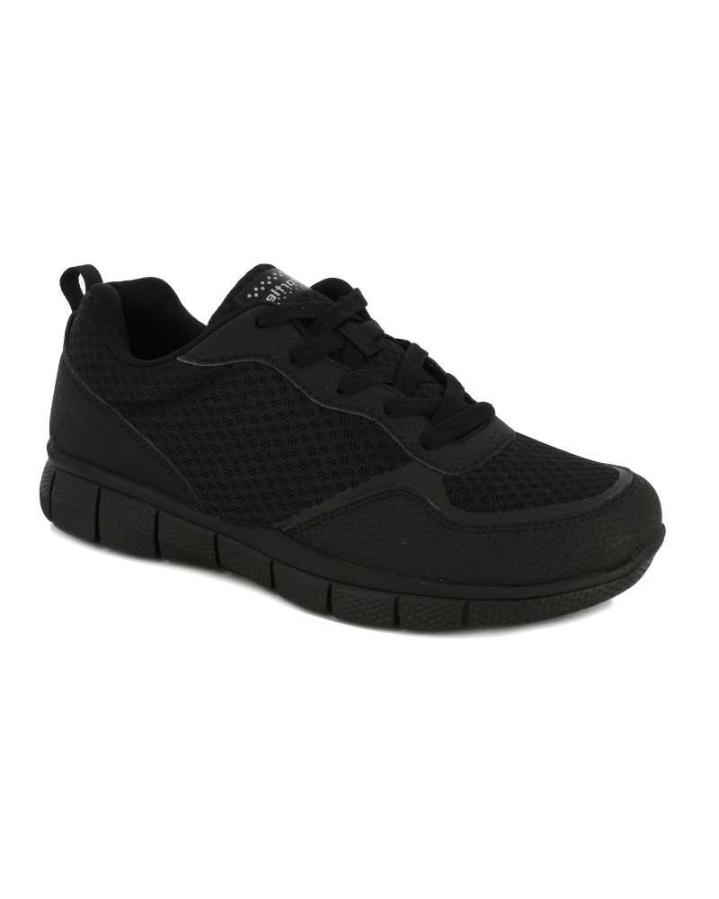 Sapato esportivo Doctor Cutillas 13200