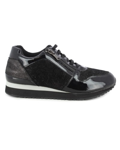 Femme de chaussure de sport Doctor Cutillas 13911