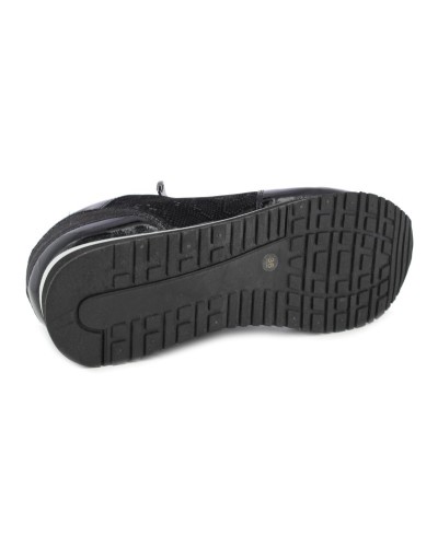 Mulher de sapato esportivo Doctor Cutillas 13911