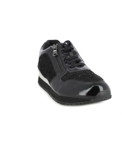 Mulher de sapato esportivo Doctor Cutillas 13911