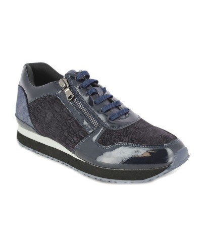Sportschuhfrau Doctor Cutillas 13911