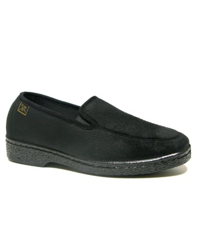 Scarpa Street Man Doctor Cutillas 140