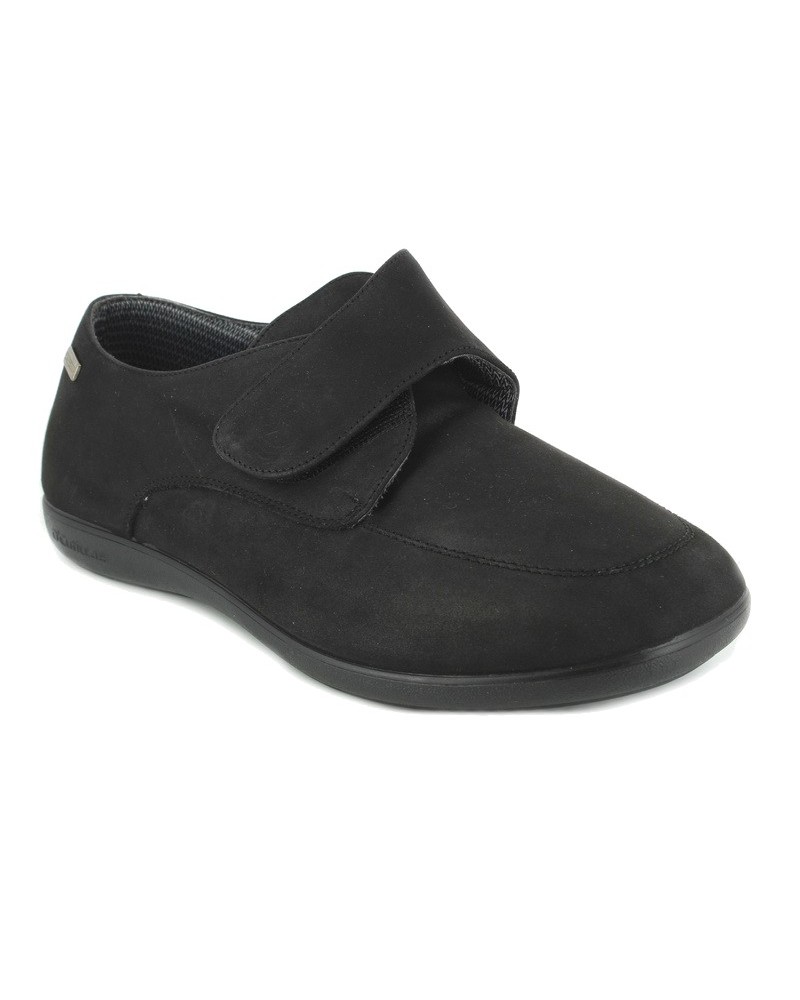Homme de rue Doctor Cutillas 1512