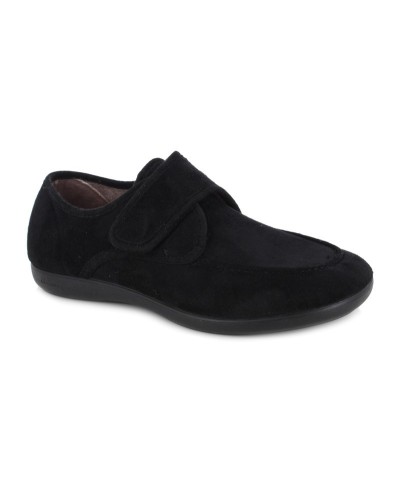Schuhstraße Doctor Cutillas 1519