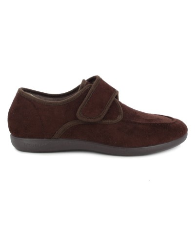 Shoe Street Man Doctor Cutillas 1519