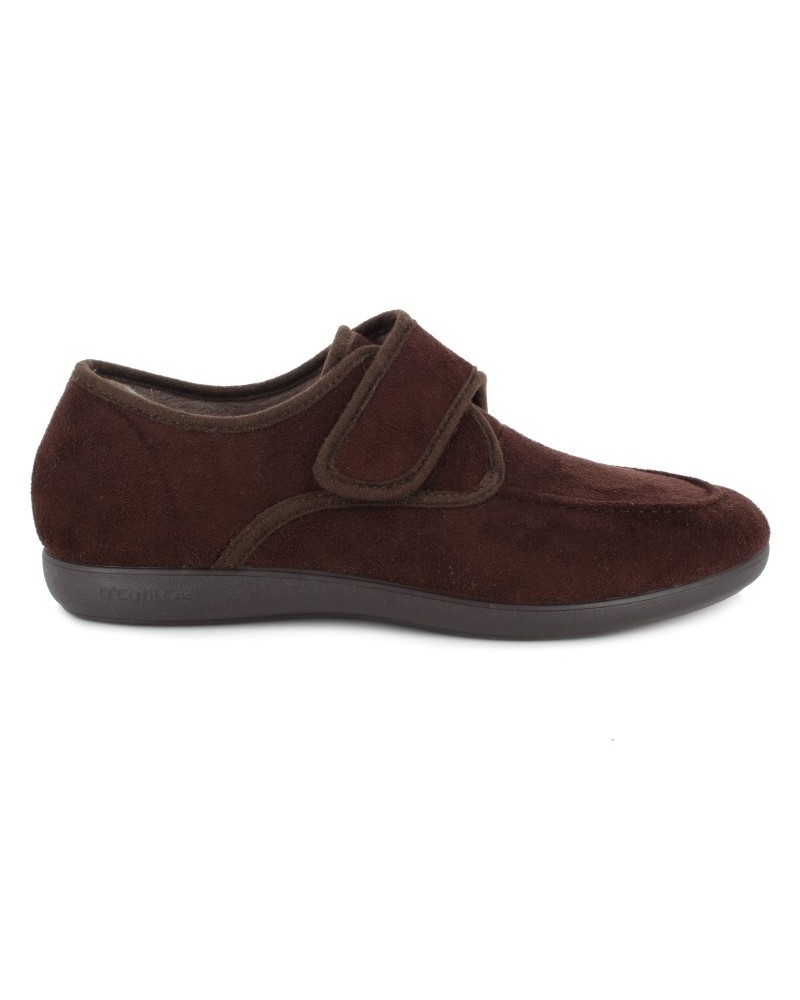 Shoe Street Man Doctor Cutillas 1519