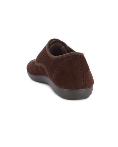 Shoe Street Man Doctor Cutillas 1519